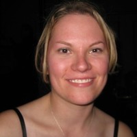 Laura Lewandowski