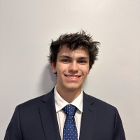 Anthony Prendergast