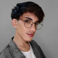 Lautaro Milano Leyba