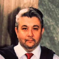 Miguel Lertora