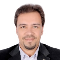 Hassan Abdelkader