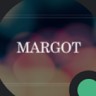 Margot LO
