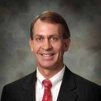 Dan Martz