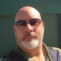 David Langwell