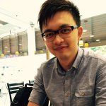 Norvin Hang