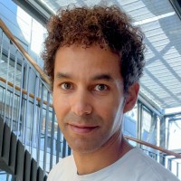André Austvoll