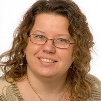 Lotta Åberg