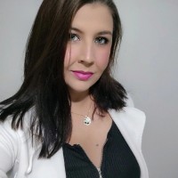 Alicia Tillmann