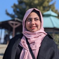 Faiza Khan