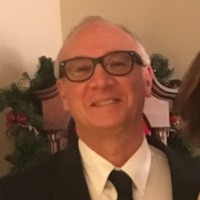 Sam Pisciotta