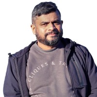 Dinil Hemantha