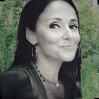 Adriana Pacheco Carneiro