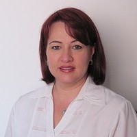 Alejandra Salas Borbón