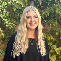 Emma McBride