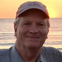 Ken Urbanec, P.E.
