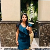 Ruchi Gupta
