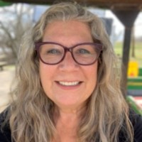 Melanie Eickhoff Novarro