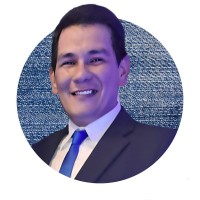 Nelson Antonio Acosta Aranda