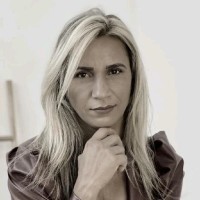 Michelle Henrique