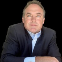 Christopher S. Kelley