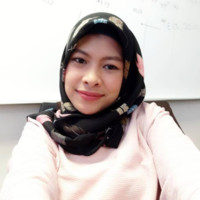 Annisa Dwi Aguslita