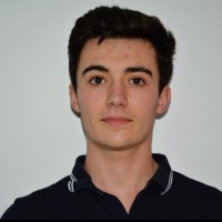 Victor Morin