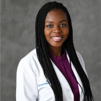 Caroline Beek, Pharm.D