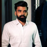 Don Mathew