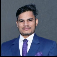 Bhanu Pratap