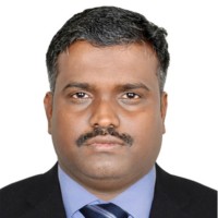 Senthil A,Fmp®,Cfm.
