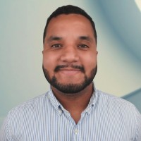 Marcelo Carrillo