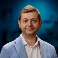 Milad Cerkic