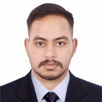 Lovepreet singh Brar