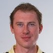 Ondřej Šafra