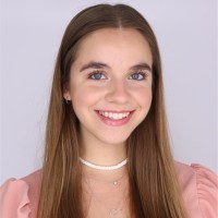 Sophia Monti