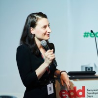 Teodora Nenova
