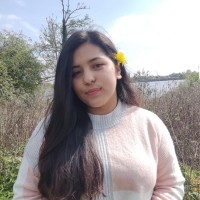 Sujata Karki