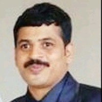 Sathish Sakaleshpur