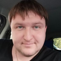 Сергей Косов