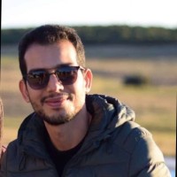 khaled bettaieb