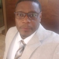 Damon Oliver