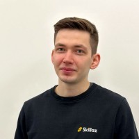 Александр Агафуров