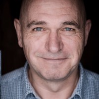 Donal Elsted