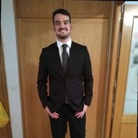 Álvaro Argenta Rubio