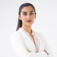 Gayatri Sharma