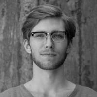 Espen Gravdal