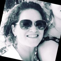 Kelly Miller-Craft, Mas, Cil