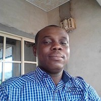 NYERERE NWAGBOROGU