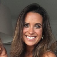 Sara Madureira
