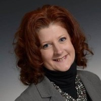 Kelli Clawson